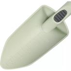 Benson Tuingereedschap set - 2-delig - kunststof - groen..., Tuin en Terras, Ophalen of Verzenden, Nieuw