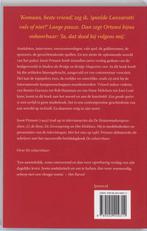 Een goede speler is niet eerlijk 9789020409314 Joost Prinsen, Verzenden, Gelezen, Joost Prinsen