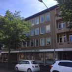 Appartement | Stationsplein | €775,- gevonden in Sittard, Direct bij eigenaar, Appartement, Limburg, Sittard