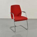 Design, Huis en Inrichting, Stoelen, Ophalen of Verzenden, Nieuw