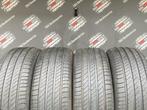 4x 205-55-19 Michelin Primacy 4 NIEUW/DEMO banden!, 19 inch, Nieuw, 205 mm, Band(en)