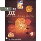 Lighting 2000 9780764311567 Tina Skinner, Boeken, Verzenden, Gelezen, Tina Skinner