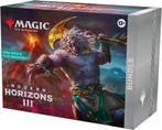 Magic The Gathering - Modern Horizons 3 - Bundle | Wizards, Verzenden, Nieuw