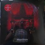 lp nieuw - Marillion - Live from Cadogan Hall coloured vinyl, Cd's en Dvd's, Zo goed als nieuw, Verzenden