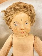 Unbekannt (deutsche Manufaktur)“ - Pop Antique German Cloth, Antiek en Kunst