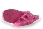 Inuovo Slippers in maat 42 Roze | 10% extra korting, Slippers, Overige kleuren, Verzenden, Inuovo