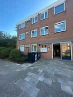 Te huur: Appartement Rijperahemstraat in Sneek, Huizen en Kamers, Huizen te huur, Sneek, Friesland, Appartement