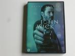 John Wick - Keanu Reeves (DVD), Verzenden, Nieuw in verpakking