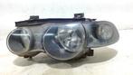 Koplamp links BMW 3 serie  318ti 0301187201 6901969, Ophalen of Verzenden, Gebruikt, BMW