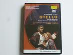 Verdi - Otello / Domingo, Fleming, James Levine (DVD), Verzenden, Zo goed als nieuw