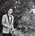 vinyl single 7 inch - John King Lobo - Het Is Weer Kerst..., Verzenden, Zo goed als nieuw