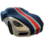 Autohoes passend voor Porsche Boxster (718) binnen BESTE, Ophalen of Verzenden, Nieuw, Op maat