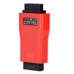 Autel CAN FD Adapter, Auto diversen, Autogereedschap, Verzenden, Nieuw