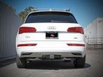 aFe MACH Force-Xp 17-21 Audi Q5 L4-2.0L (T) 3in to 2.5in, Auto-onderdelen, Uitlaatsystemen, Ophalen of Verzenden, Nieuw