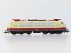 Märklin H0 - 39579 - Elektrische locomotief (1) - BR 103,, Hobby en Vrije tijd, Modeltreinen | H0, Nieuw