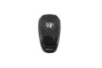 Alfa Romeo Giulia / Stelvio  Sleutel cover fob, Verzenden