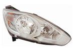 KOPLAMP VOOR FORD C-MAX 2010-2014 1704504, Auto-onderdelen, Verlichting, Ophalen of Verzenden, Nieuw