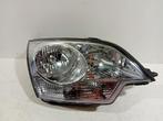 Koplamp rechts Opel Antara A 2.4 4x4, Ophalen of Verzenden, Gebruikt, Opel