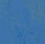 Forbo Marmoleum Concrete 3739 blue glow, Verzenden, Nieuw
