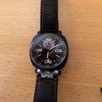 Anonimo - Opera Meccana Militare First Edition 157/300 - AN, Nieuw