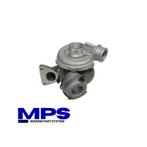 Turbocharger Volvo Penta 3801270, Ophalen of Verzenden, Nieuw