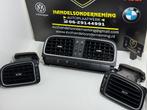 VW Polo 6R bj.2013 luchtrooster dashboard art.6RF819728C, Auto-onderdelen, Gebruikt, Volkswagen