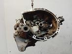 Versnellingsbak schakel Citroën DS3  1.2 VTi 82, Ophalen of Verzenden, Gebruikt, Citroën