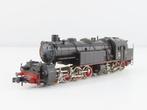 Arnold N - 2275 - Tender locomotief (1) - BR 96 Mallet -, Hobby en Vrije tijd, Modeltreinen | N-Spoor, Nieuw