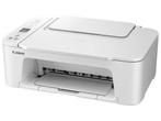 Canon PIXMA TS3751i - All-in-one printer - Draadloos printen, Computers en Software, Printers, Verzenden, Zo goed als nieuw