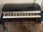 Fender - Rhodes Mark I - Seventythree -  - Rhodos piano -, Nieuw