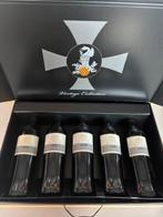 Maison Destavel Vintage Collection - Maury, Banyuls Grand, Nieuw