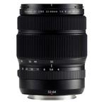 Fujifilm GF | 32-64mm f/4.0 R LM WR | Foto Karin Kollum, Audio, Tv en Foto, Fotografie | Lenzen en Objectieven, Verzenden, Nieuw