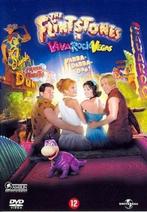 The Flintstones in Viva Rock Vegas - DVD, Ophalen of Verzenden, Zo goed als nieuw