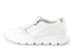 Waldlaufer Sneakers in maat 37 Wit | 10% extra korting, Waldlaufer, Verzenden, Wit, Sneakers of Gympen