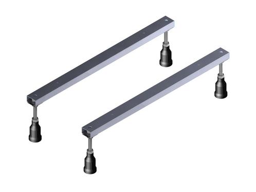 universele bad-potenset M10/60, Doe-het-zelf en Verbouw, Sanitair, Ophalen of Verzenden