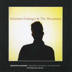 cd - Sebastien Grainger - Sebastien Grainger &amp; The Mo..., Verzenden, Zo goed als nieuw