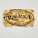 Soyz Bank (1988) - Robaina, Antiek en Kunst