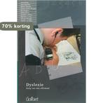 Dyslexie / Cahiers speciale onderwijszorg / 14 9789044120073, Boeken, Verzenden, Zo goed als nieuw, Anita Blonk