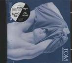 cd - Tom Robinson - Having It Both Ways, Verzenden, Nieuw in verpakking