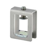 Eaton aansluitklem 51x28mm AKP750 stroomrail - 138364 [3, Verzenden, Nieuw, Overige typen