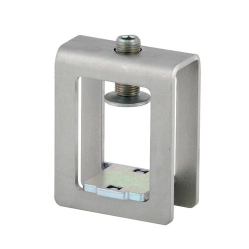 Eaton aansluitklem 51x28mm AKP750 stroomrail - 138364 [3, Doe-het-zelf en Verbouw, Elektra en Kabels, Overige typen, Nieuw, Verzenden