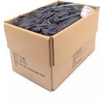 CST Werkplaatsverpakking binnenbanden - 28 inch - Dunlop..., Fietsen en Brommers, Fietsonderdelen, Ophalen of Verzenden, Nieuw