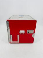 Driessen Aviation - TUI Group - Container - Aluminium -