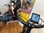 Norta B-3040 AD fietstest winnaar, Bosch Performance, riem!, Overige merken, Ophalen of Verzenden, Zo goed als nieuw, 47 tot 51 cm