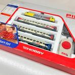 Piko H0 - 57130 - Startset (1) - Alex, Nieuw