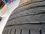 255/40/20 101T CONTINENTAL ECO6Q D23 6,1MM PROFIEL, Ophalen, Gebruikt, 255 mm, Band(en)