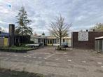 Woning te huur in IJsselstein - 30 m² - 1 kamer(s), Huizen en Kamers, Huizen te huur, Overige soorten, IJsselstein, Utrecht