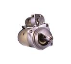 Startmotor Iveco 8140, Renault S8, Watersport en Boten, Ophalen of Verzenden, Nieuw, Motor en Techniek, Zeilboot of Motorboot