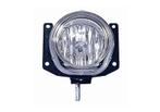 MISTLAMP VOOR ALFA ROMEO 159 2005-2012 0050504508, Auto-onderdelen, Verlichting, Ophalen of Verzenden, Nieuw