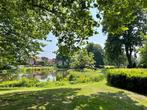 Kamer te huur in Breda - 15 m² - 1 kamer(s), Breda